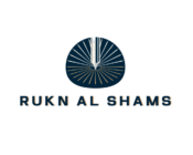 Rukn Al Shams